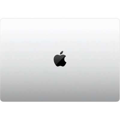 ноутбук Apple MacBook Pro 16 2026 MGE44ZP/A