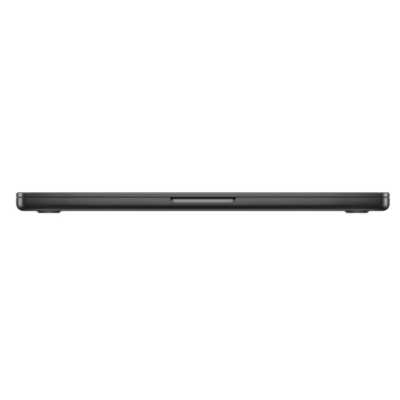 ноутбук Apple MacBook Pro 16 2026 MGEA4HN/A Черный