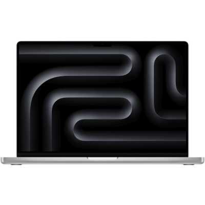 ноутбук Apple MacBook Pro 16 2026 Z1MH0003P ENG