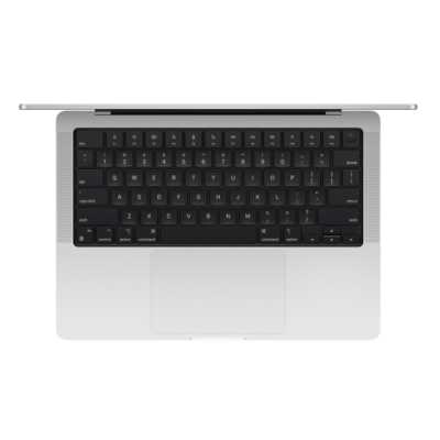 ноутбук Apple MacBook Pro 16 2026 Z1MH0003P ENG