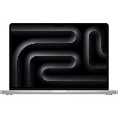 ноутбук Apple MacBook Pro 16 2026 Z1MV0002M