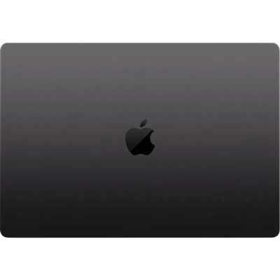 ноутбук Apple MacBook Pro 16 2026 Z1MZ00029