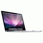 ноутбук Apple MacBook Pro MB991 Белый