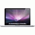 ноутбук Apple MacBook Pro Z0G5/1 Белый