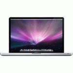 ноутбук Apple MacBook Pro MC725 Белый