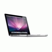 ноутбук Apple MacBook Pro MD102 Белый