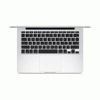 ноутбук Apple MacBook Pro MD213C1H1 Серебристый