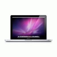 ноутбук Apple MacBook Pro MD322AC1 Белый