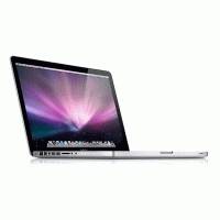 ноутбук Apple MacBook Pro MD322AC1 Белый