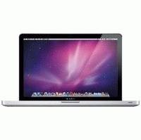 ноутбук Apple MacBook Pro ME864 Серебристый