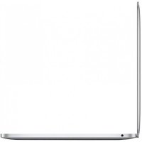 ноутбук Apple MacBook Pro MPXY2 Серебристый