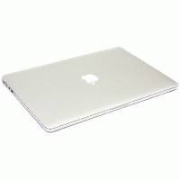 ноутбук Apple MacBook Pro Z0MK000BT Серебристый