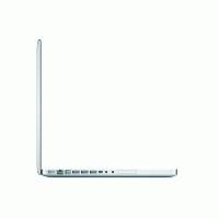 ноутбук Apple MacBook Pro Z0NG000E7 Серебристый