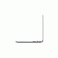 ноутбук Apple MacBook Pro Z0N4000KD Серебристый