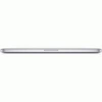 ноутбук Apple MacBook Pro Z0N4000KE Серебристый