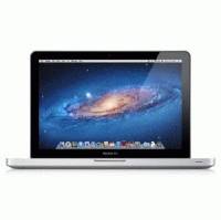 ноутбук Apple MacBook Pro Z0NK000QY Белый
