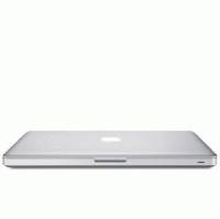 ноутбук Apple MacBook Pro Z0NK000QY Белый