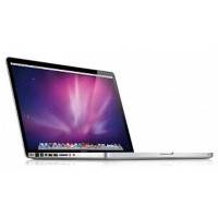 ноутбук Apple MacBook Pro Z0PT0018L Серебристый