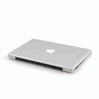 ноутбук Apple MacBook Pro Z0QC000J2 Серебристый