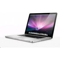 ноутбук Apple MacBook Pro Z0R900024 Серебристый