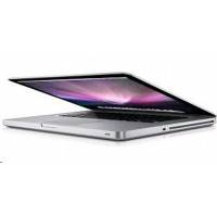 ноутбук Apple MacBook Pro Z0R9000BP Серебристый