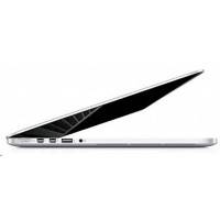 ноутбук Apple MacBook Pro Z0RA00026 Серебристый