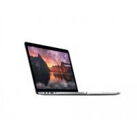 ноутбук Apple MacBook Pro Z0RB000GR Серый