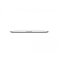 ноутбук Apple MacBook Pro Z0RB000GR Серый