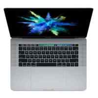 ноутбук Apple MacBook Pro Z0SG000DM Серый