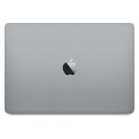 ноутбук Apple MacBook Pro Z0SW000EJ Серый