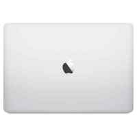 ноутбук Apple MacBook Pro Z0T6000G0 Серебристый