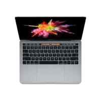 ноутбук Apple MacBook Pro Z0TV00019 Серый
