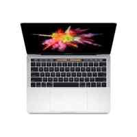 ноутбук Apple MacBook Pro Z0TW00080 Серебристый