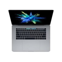 ноутбук Apple MacBook Pro Z0UC00013 Серый