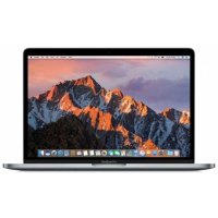 ноутбук Apple MacBook Pro Z0V7000L5 Серый