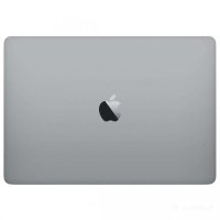 ноутбук Apple MacBook Pro Z0V7000SA Серый