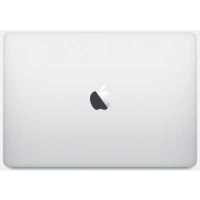 ноутбук Apple MacBook Pro Z0W7000WD Серебристый
