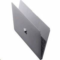 ноутбук Apple MacBook Z0RN0001T Серый