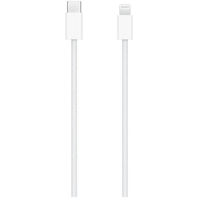 трекпад Apple Magic Trackpad 3 Silver MK2D3ZA/A Белый