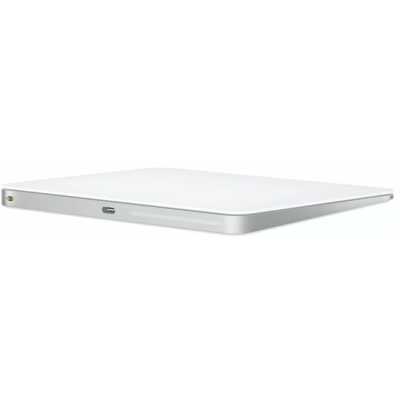 трекпад Apple Magic TrackPad MXK93ZA/A