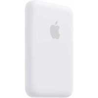 внешний аккумулятор Apple MagSafe MJWY3ZE/A Белый