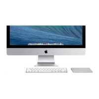 мышь Apple MC380ZM-B Серебристый