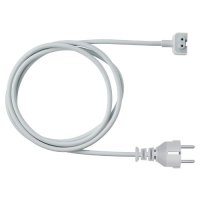 кабель питания Apple MK122Z-A