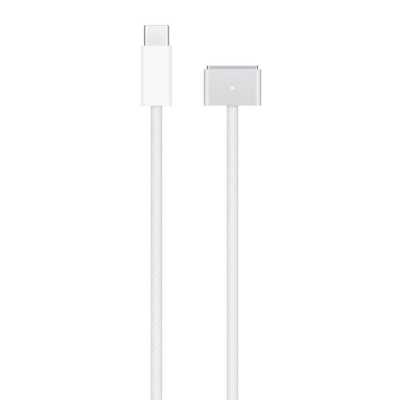 кабель Apple MLYV3, MW613
