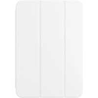 чехол Apple MM6H3ZM/A Белый