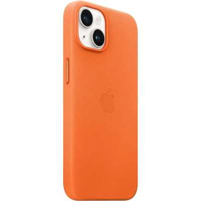 чехол Apple MPP83ZM/A