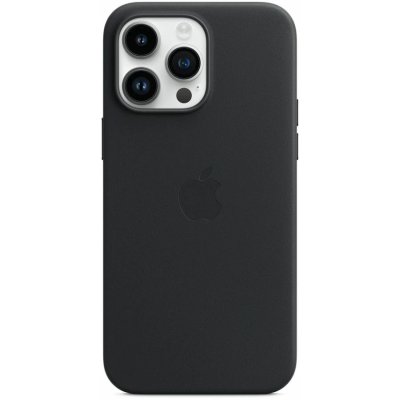 чехол Apple MPPM3FE/A
