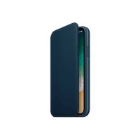 Apple MQRW2ZM-A Синий