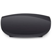 мышь Apple MRME2ZM-A Черный