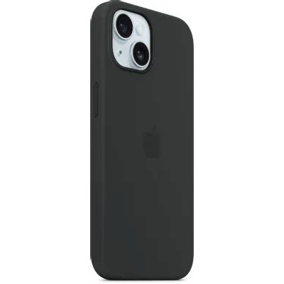 чехол Apple MT0J3FE/A